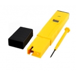 PH Meter Digital Tester